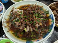 -绍兴名菜馆(可乐路店)