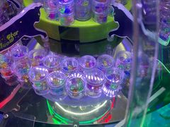 -核客电玩城(东门店)