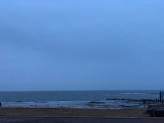 -日照世帆赛基地