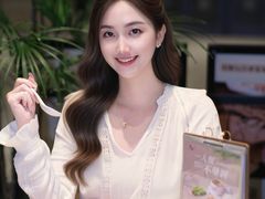 -OCT PARK欢乐时光