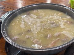 -侠成水上农庄(工业大道店)