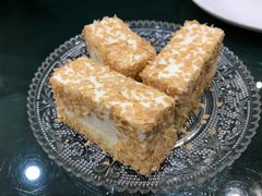 -广东仔港式茶餐厅(银泰店)