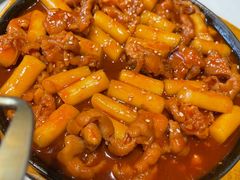 -麻喜大