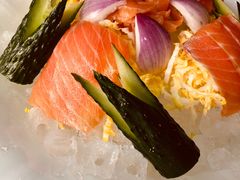 -博山菜·大厨烙馍村(金乔社区店)