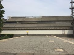 -保定直隶总督署博物馆