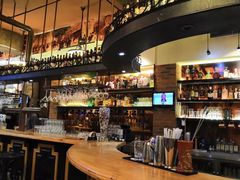 -巴伐利亚啤酒坊(意式风情街店)