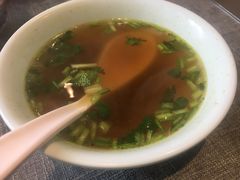 -腔调面(斜土路店)