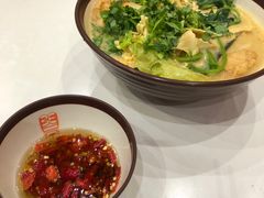 -张亮麻辣烫(北京马连道店)