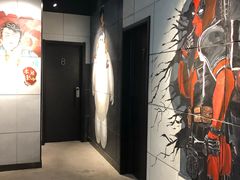 -木沐影咖(鑫乐汇购物广场店)