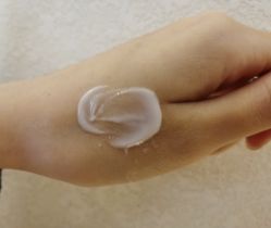 -东方美美容SPA会所