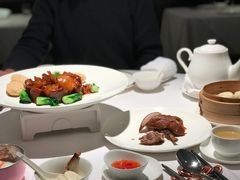 -苏浙总会(国金中心店)