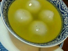 -老班长手工灌汤包老店(东山店)