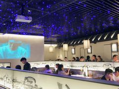 -客语客家菜(佳兆业广场店)