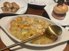 -佐度王子扒房(天鹅湖店)