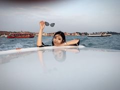 -圣马尔谷圣殿宗主教座堂