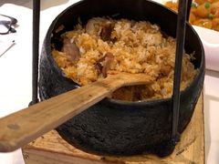 -炉忆家宴(京东店)