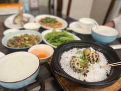 -吴记富苑(朝阳店)