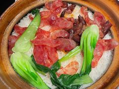 -煲煲好(朝阳门店)