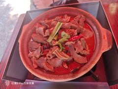-包工仔·牛杂自助放题