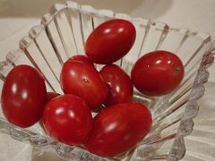 -花家八爷府(王府井·故宫店)