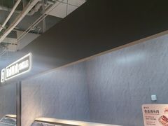 -物美超市(三里河店)