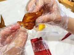 -Kyochon1991校村(共和路店)