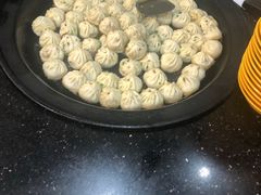 -毛华美食(清扬路店)