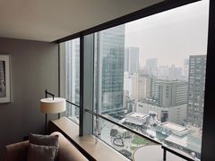 -成都尼依格罗酒店