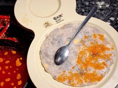 太极双滑-蜀大侠火锅(寰球文化地标·总府店)