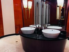 -广州白云机场雅高铂尔曼大酒店