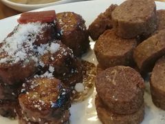 -大顺堂食府(牛街店)
