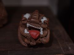 -唐记牛骨粉(陶溪川店)