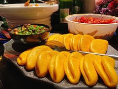 -凤凰湘语·海派湘菜(浦东旗舰店)