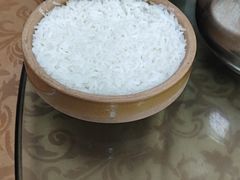 -苏记农家菜馆