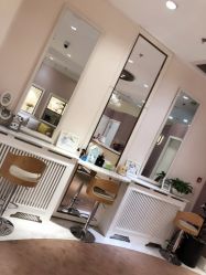 -UP&UP·半永久眉毛眼线机器野生眉