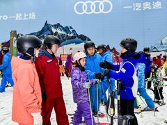 -广州热雪奇迹