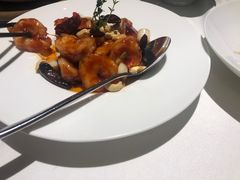 -四季民福烤鸭店(望京南湖东园店)
