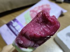 -清华大学-观畴园餐厅