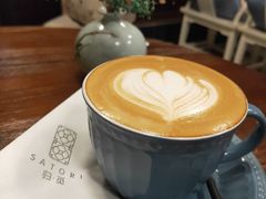 -归觅·西关小姐人文艺术馆(荔枝湾店)