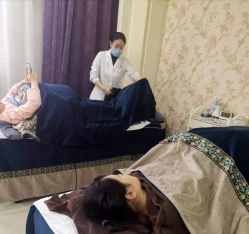 点击看大图 -玛丽亚妇产医院产后修复·医美产康中心