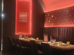 -肉魁屋·烧肉·烧鸟·酒场(高新店)