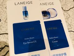 -远大购物中心(南岗店)