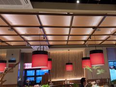 -老阿爸鲜鱼土菜(独墅湖店)