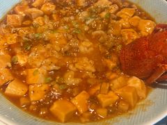 -拾宴(汇智国际商业中心店)