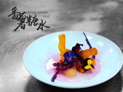 -南丰汇(新港东路店)