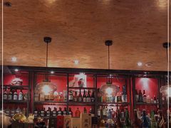 -天手古舞居酒屋(889广场店)