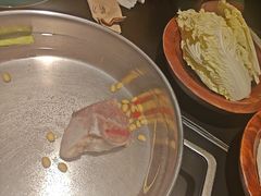 -二刀潮牛(重庆光环购物公园店)