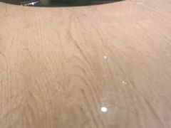 -聚味瞿记·龙虾堂(望城店)