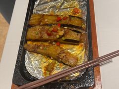 -口味堂(珞喻路店)