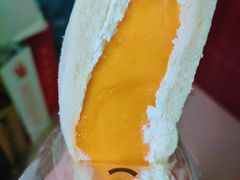 -Fruwich果明治(西单更新场店)